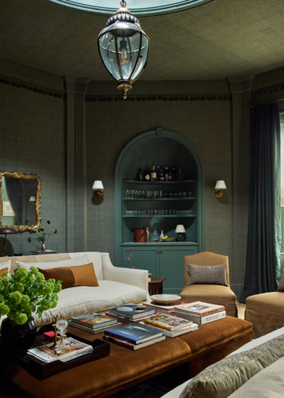 Turnell Gigon Group Drawing Room by Albion Nord014 V5