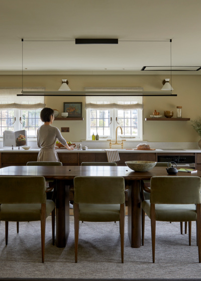 Great weston hall 0003