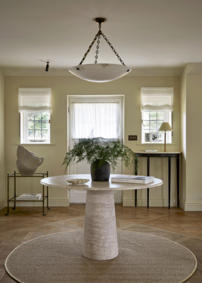 Great weston hall 0005