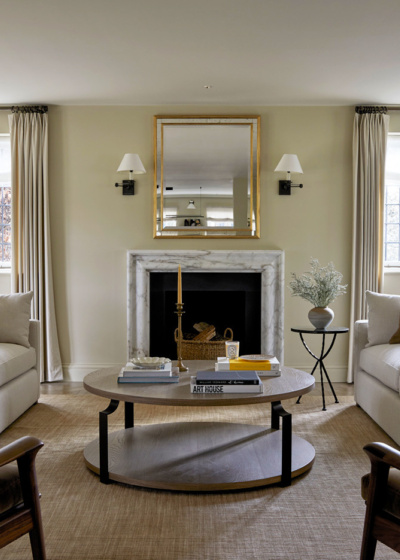 Great weston hall 0007