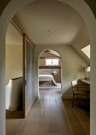 Great weston hall 0008 2