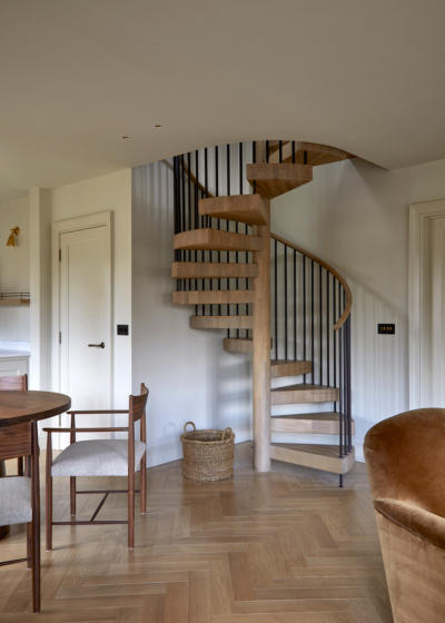 Great weston hall 0012