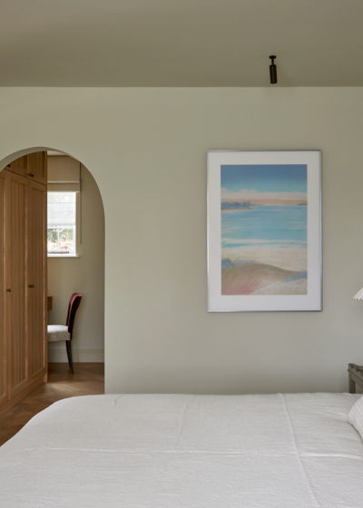 Great weston hall 0013