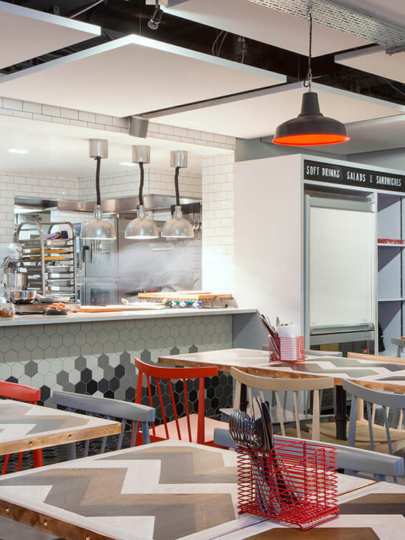 ABBEY RD 793 A0213 tinified