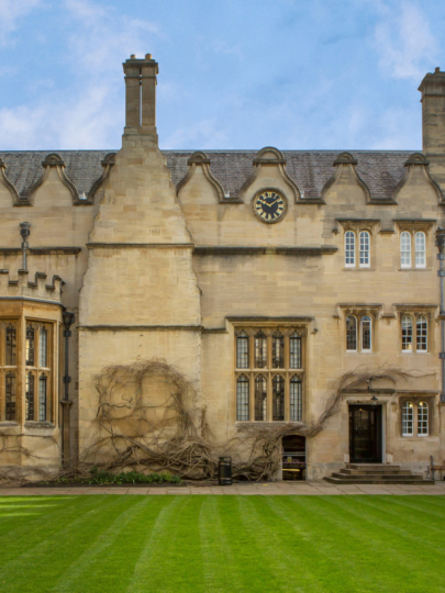 BB Projects Page Heritage Full Width