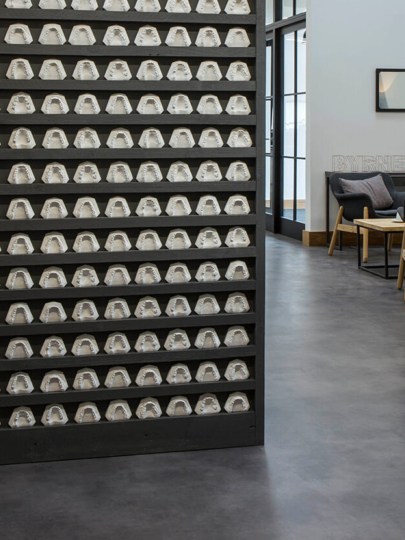 BYRNES 2135 lo res copy tinified