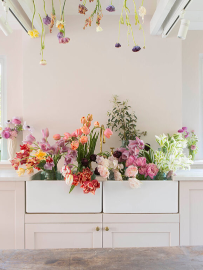 HONEYSUCKLE 0457 lo res tinified