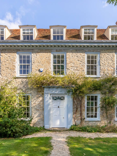 JBP STD TOV Low 051 2022 01 11 110854 tdnl tinified