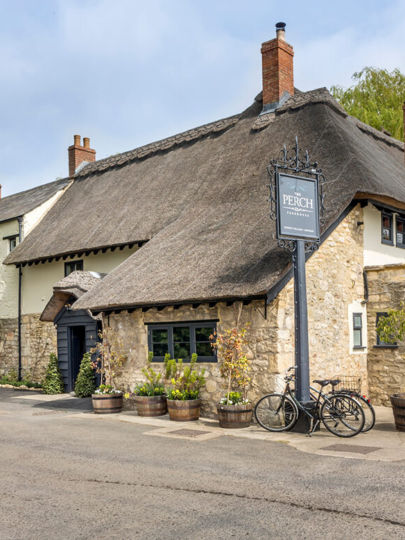 THE PERCH DAY1 793 A0115 Edit 2 tinified