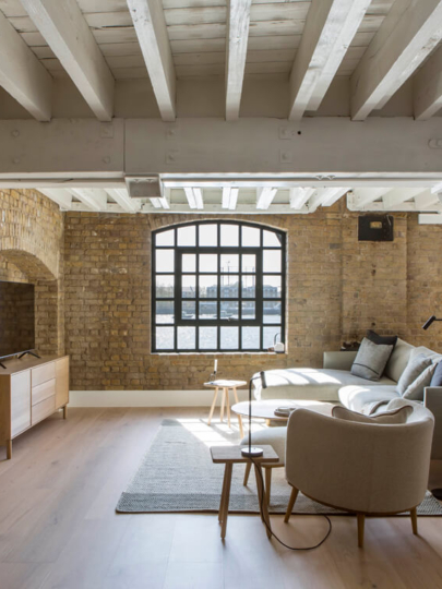 WAPPING 0178 lo res tinified