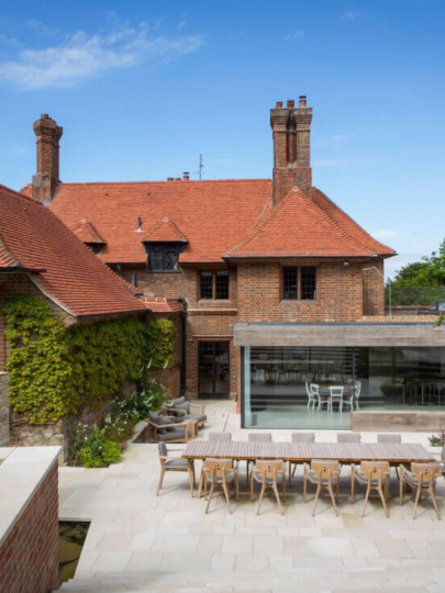 Thumb 793 A0944 tinified