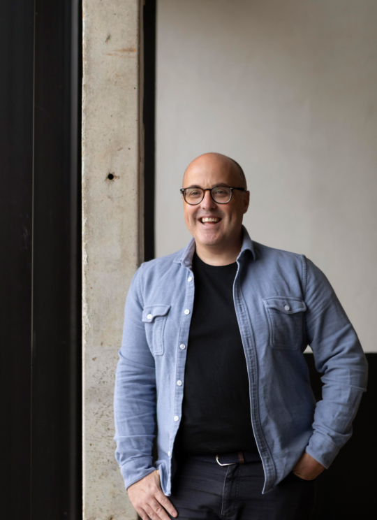 Adam Oct25 0342 Web 2