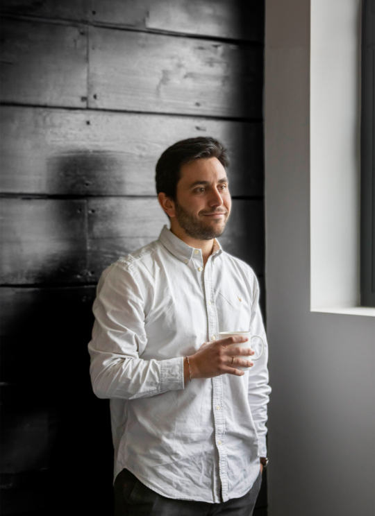 Inaki Irigaray lo res 4