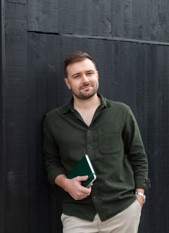 Liman Oct25 0401 lo res