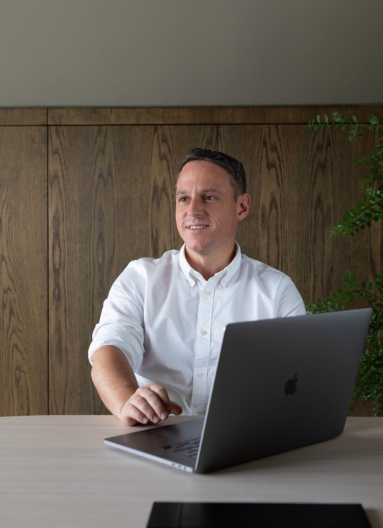 Richard Oct25 0730 lo res