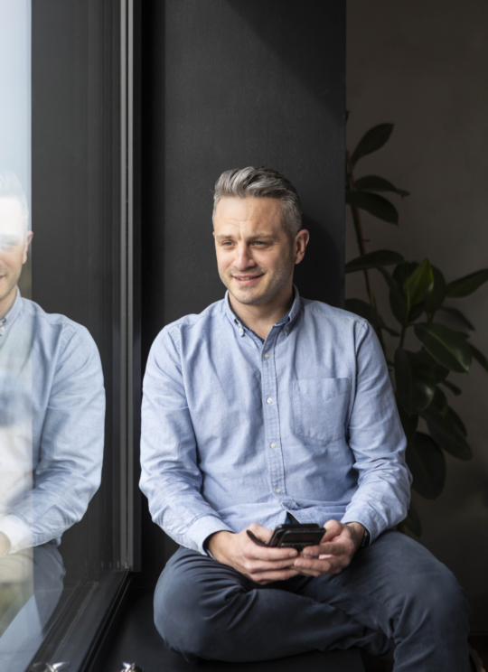 STAFF MAR22 7899 lo res