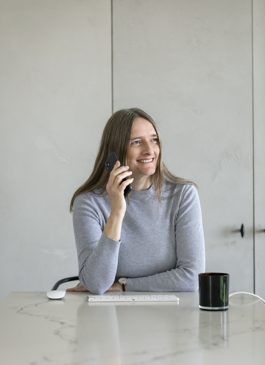 STAFF PHOTOS DEC22 9521 web