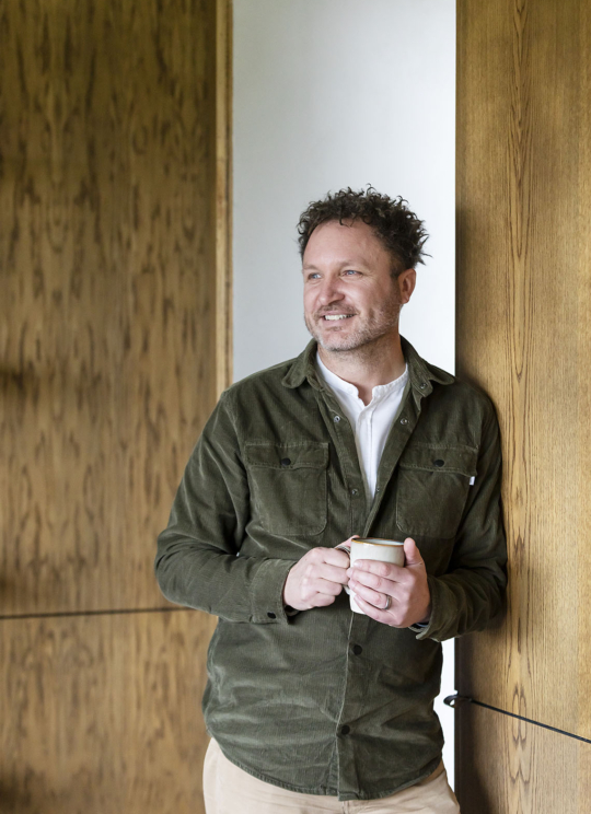 STAFF PHOTOS DEC22 9549 web