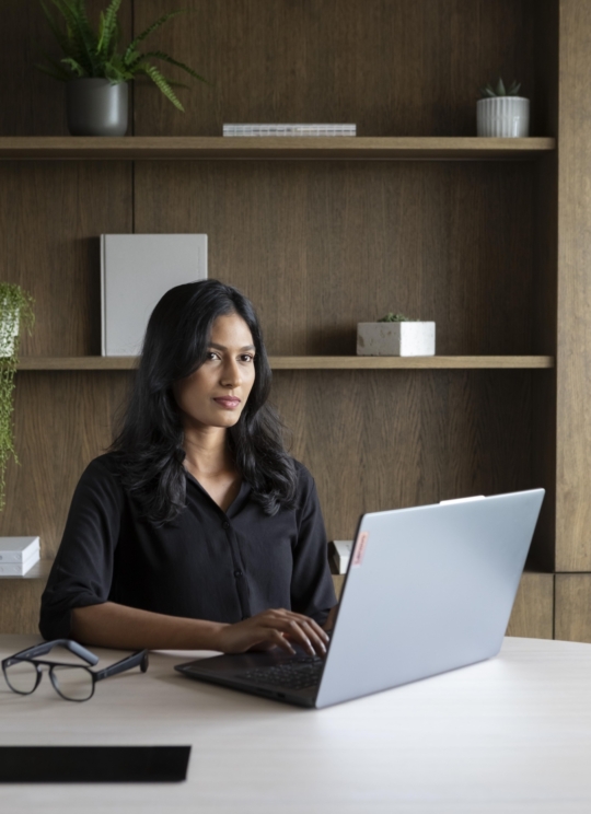 Arpana Oct25 0598 lo res