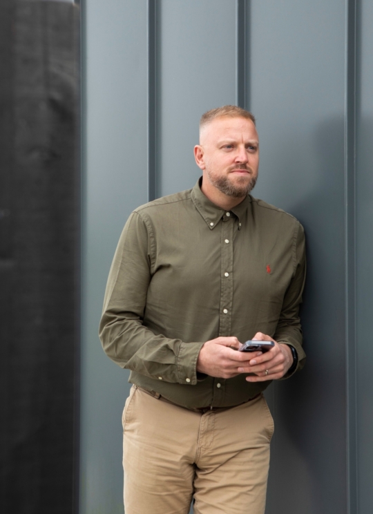 Joe Oct25 0445 lo res