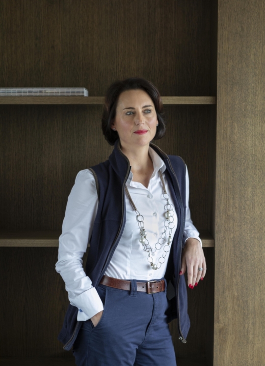 Kelly Oct25 0585 lo res