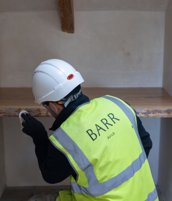 2025 01 14 Moor End 0003 Small