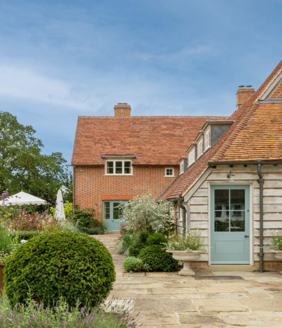 BERRYBUCKLE 0059 lo res Edit