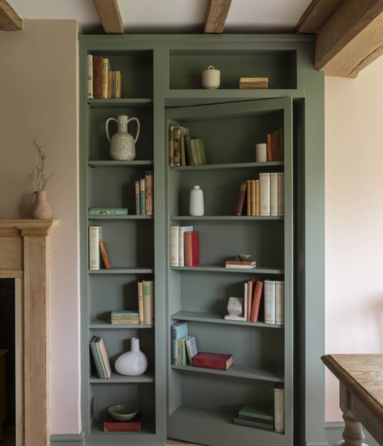 Blockley house secret door besopke joinery 5519 lo res