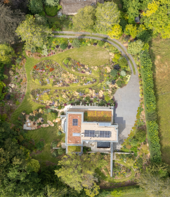 Buckinghamshire Thumbnail