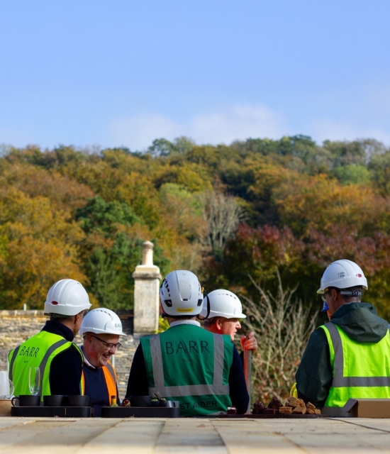 Frith House 2023 10 25 IMG 0029 Edit Crop