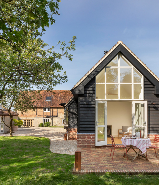 KNOLL HOUSE 7302 lo res Edit