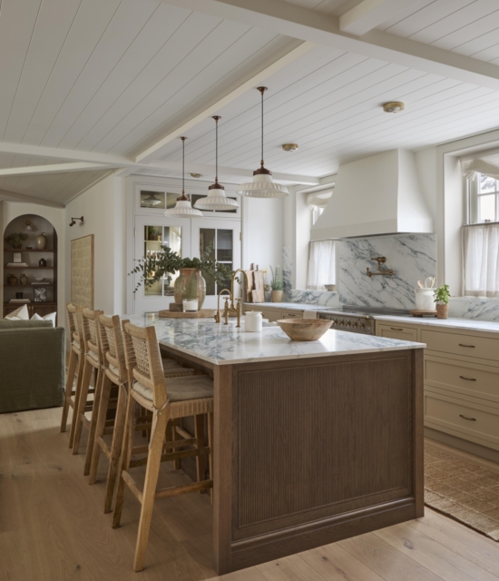 Pepper avenue bespoke kitchen design 062 lo res