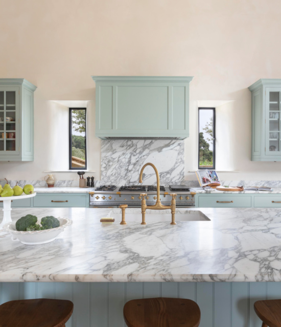 A RADSTONE FAA RM 1448 lo A Res EDITED