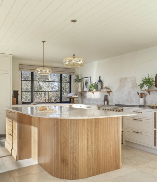 DOVETAIL FARMHOUSE 3325 lo res