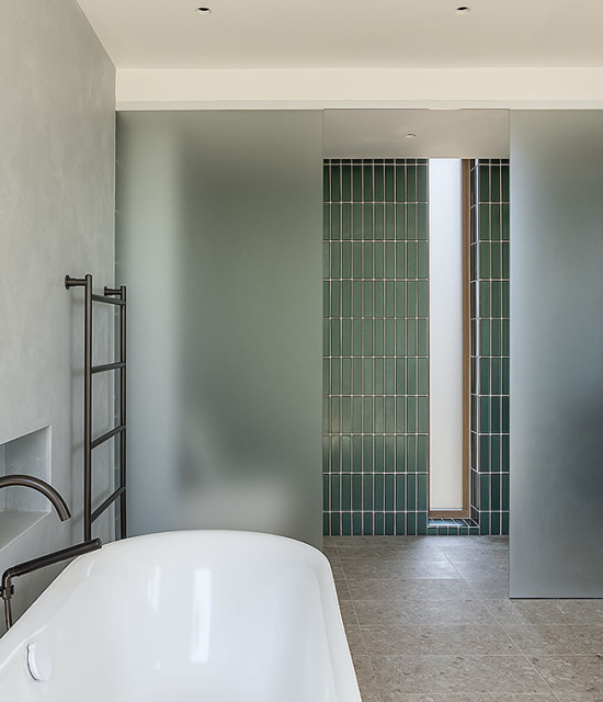 HILL HOUSE 2790 web