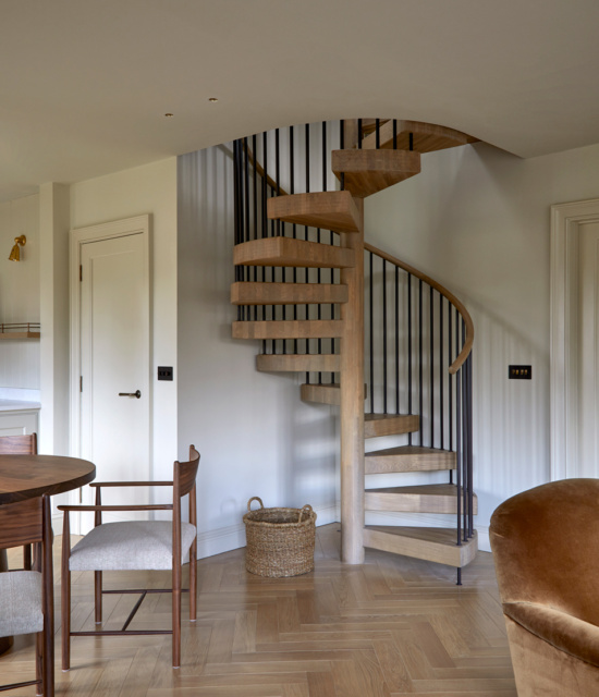 Great weston hall 0012