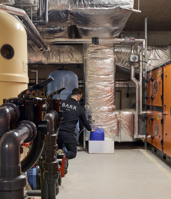 Country estate aftercare property management 071 lo res