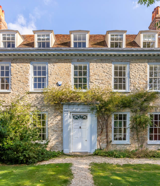 JBP STD TOV Low 051 2022 01 11 110854 tdnl tinified