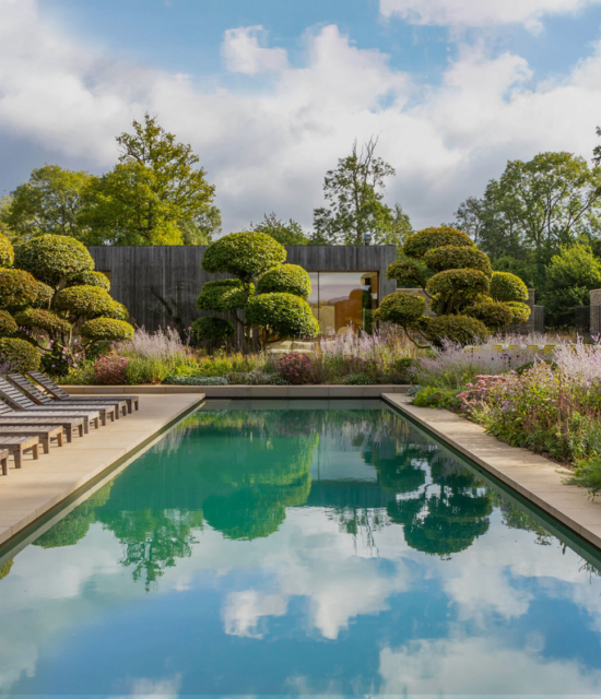 Keepers Farm 1 Full Width