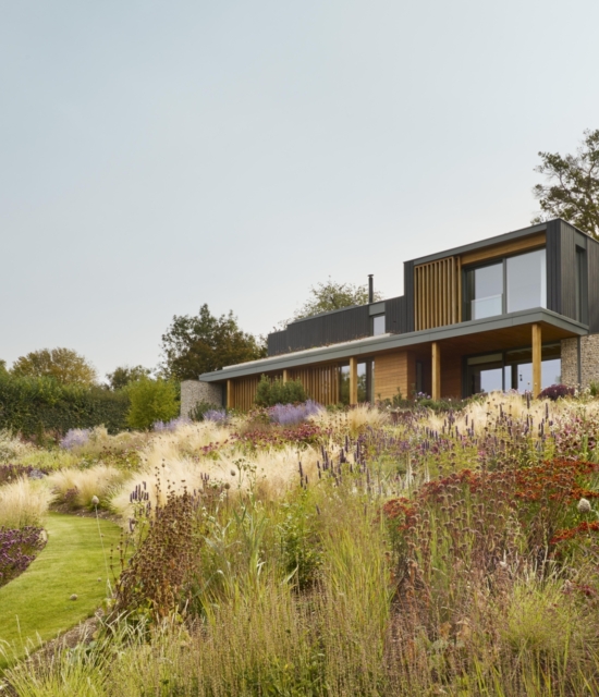 Proj Red Landscaping 034 lo res