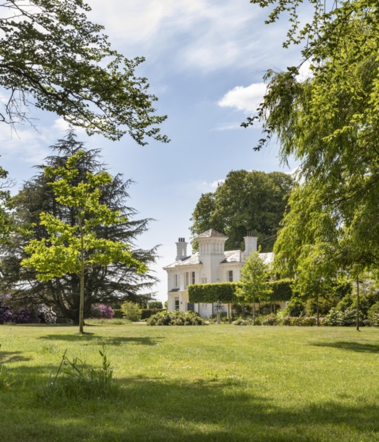 Thorn Barn 5974 lo res