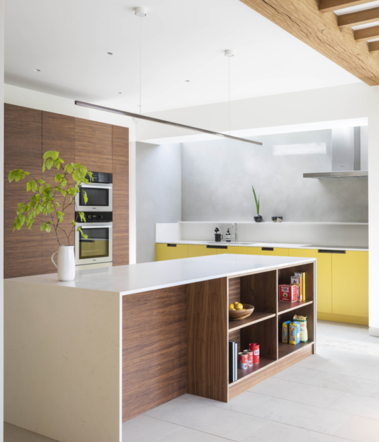 Design kitchen contemporary kitchen joinery cabinetry