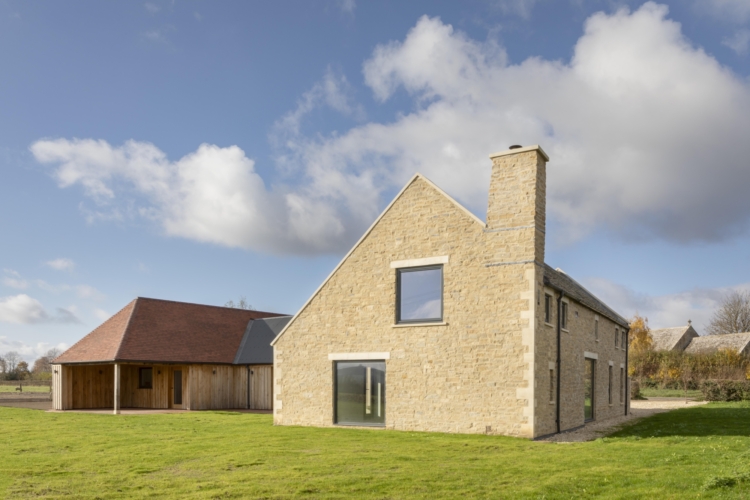 CHAPEL FARM 9941 lo res