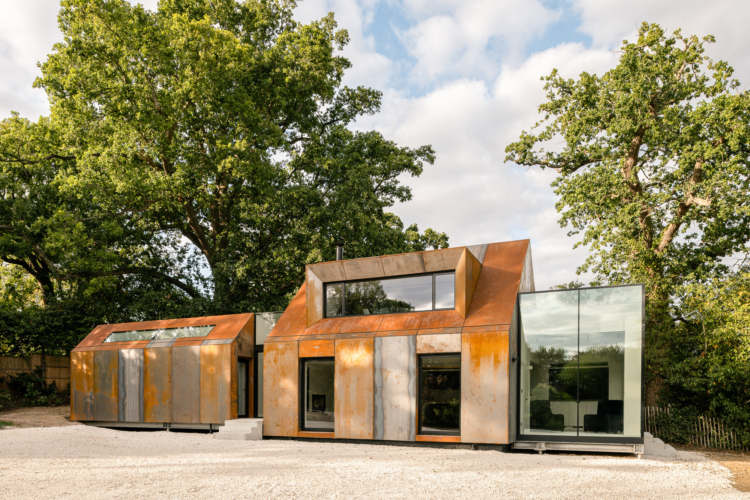 Corten Cottage Francesco Russo Web Size 004