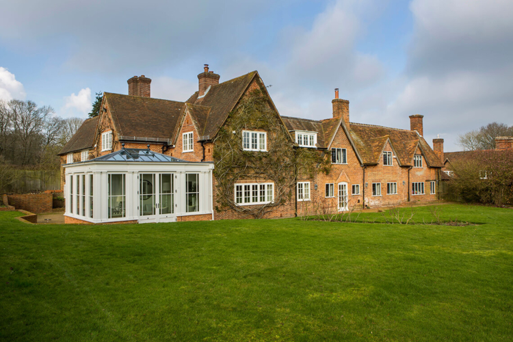 FIELD HOUSE 0649 lo res tinified