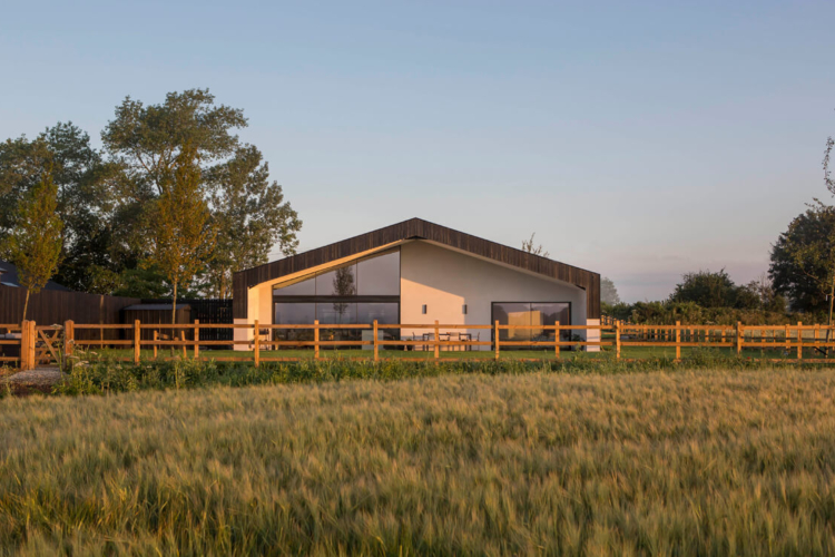 HOLLOW BROOK 05 0316 lo res tinified