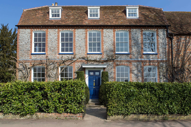 LASHLAKE HS 793 A1005 2021 05 06 145110 tinified