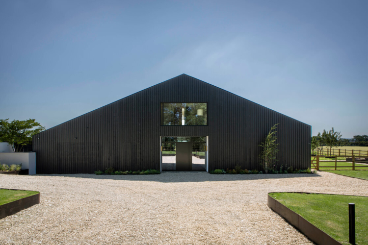 MEADOW BROOK 02 0401 lo res tinified