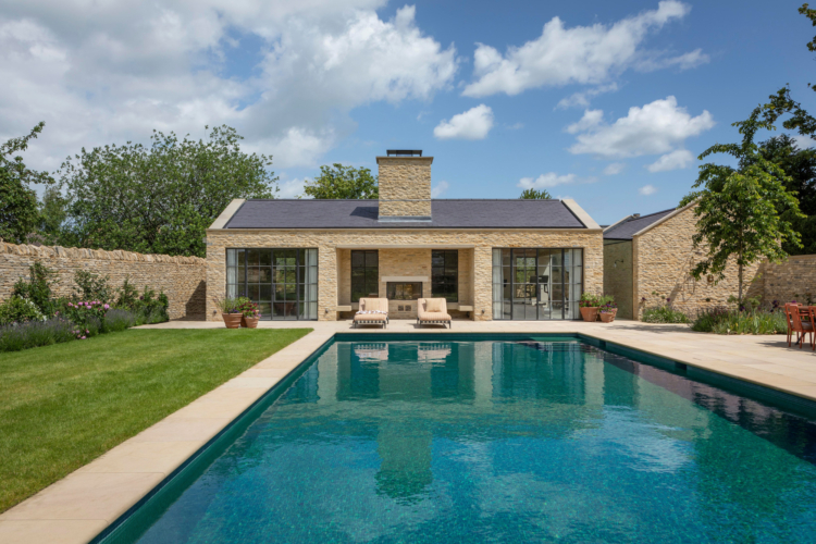 Rectory Manor Image Full Width Edit