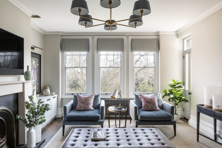 VICTORIA APPTS 7963 lo res